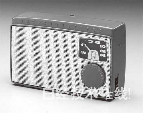 鋰電池開發史(1):鋰電池擺脫三重苦即將登場 鋰電池開發史(1):鋰電池擺脫三重苦即將登場