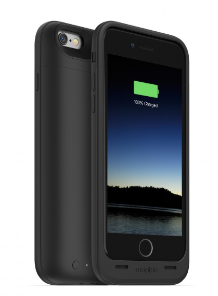 1426837231251043.png 1426837231251043.png