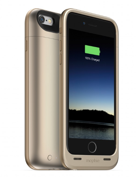 1426837244110732.png 1426837244110732.png