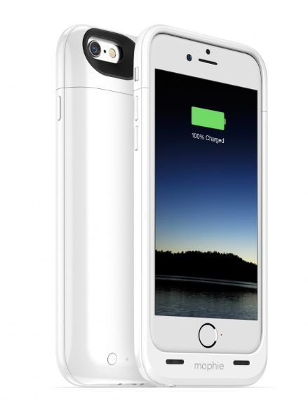 1426837544688996.png 1426837544688996.png