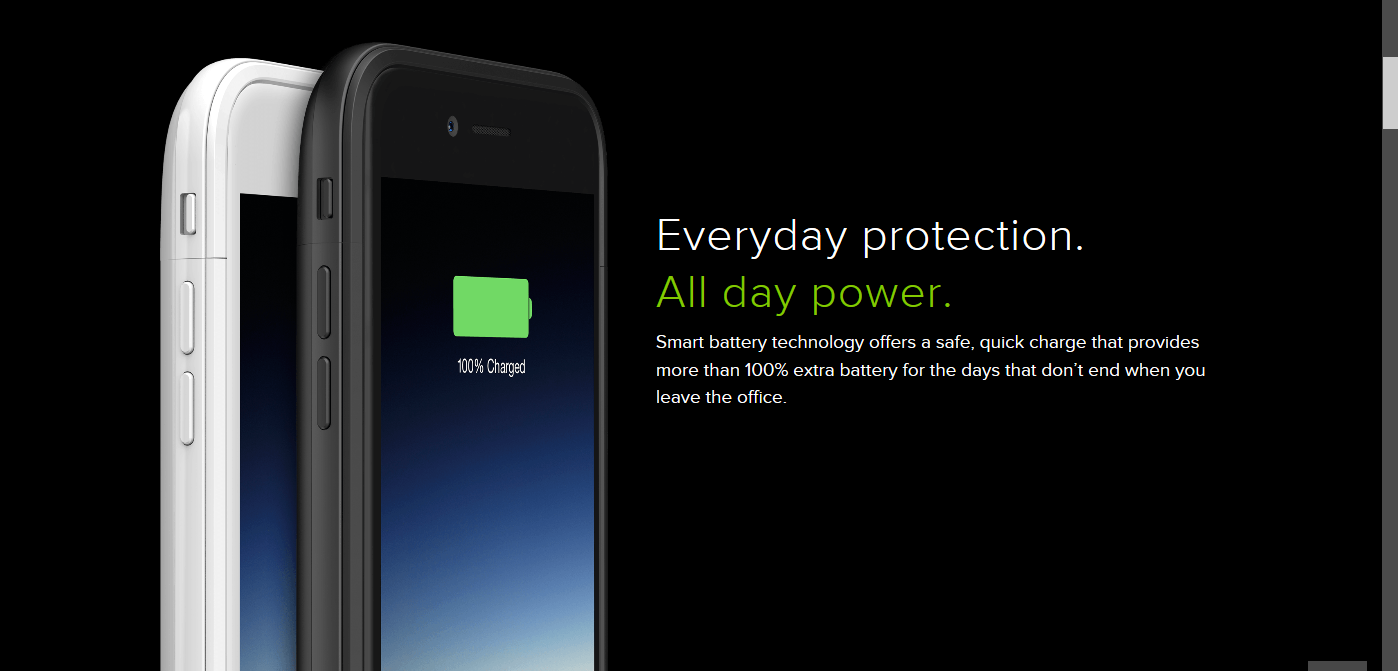 1426837605884889.png 1426837605884889.png