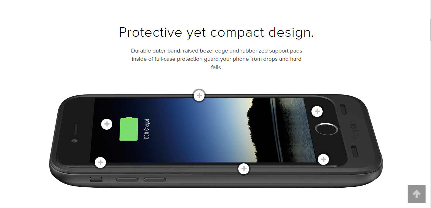 1426837671816194.png 1426837671816194.png