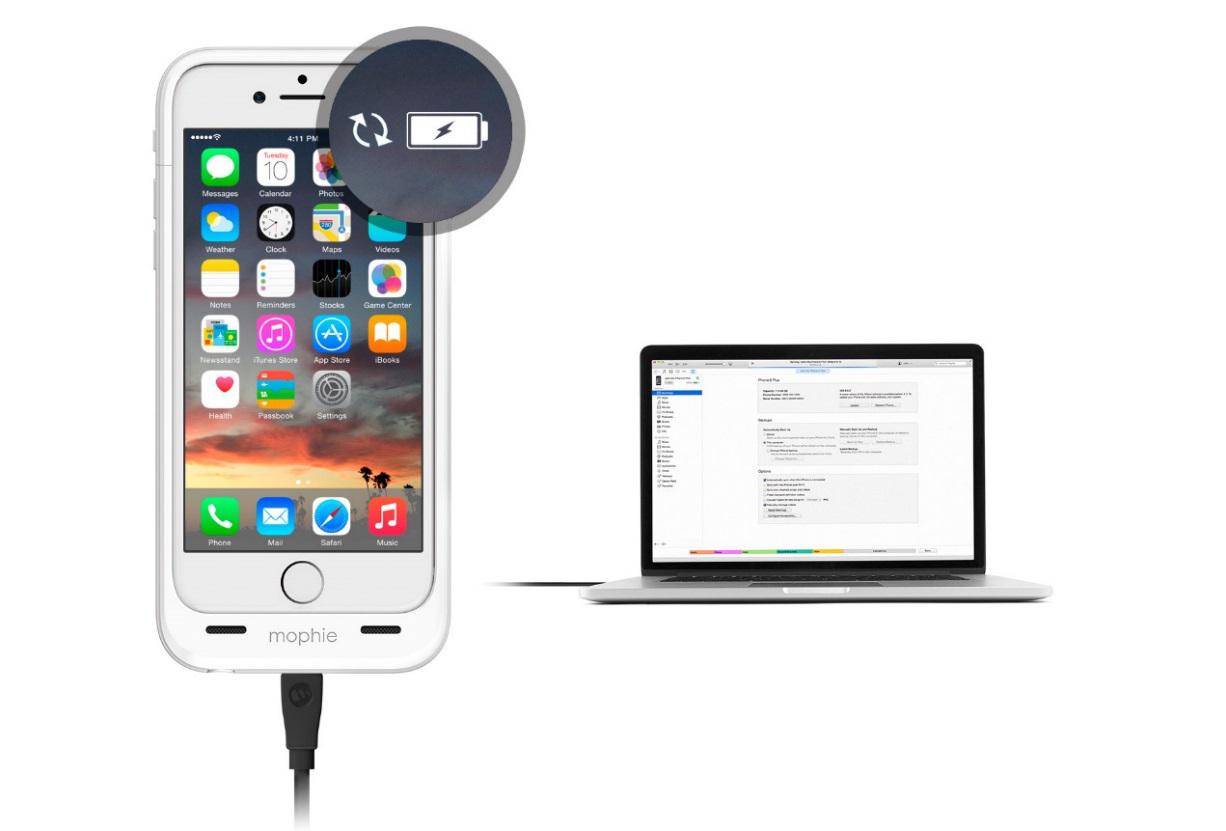 1426837718623821.jpg 1426837718623821.jpg