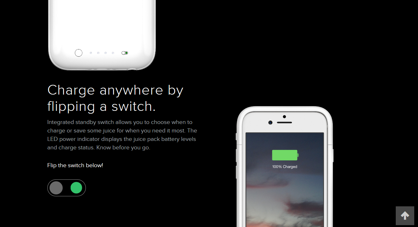 1426837743600158.png 1426837743600158.png