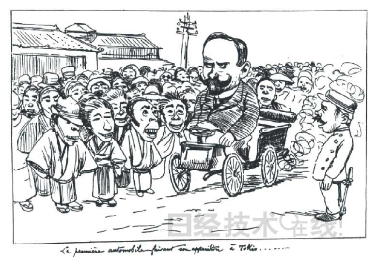 鋰電池開發史（7）：空氣電池能否實用化？EV注重充電勝過容量