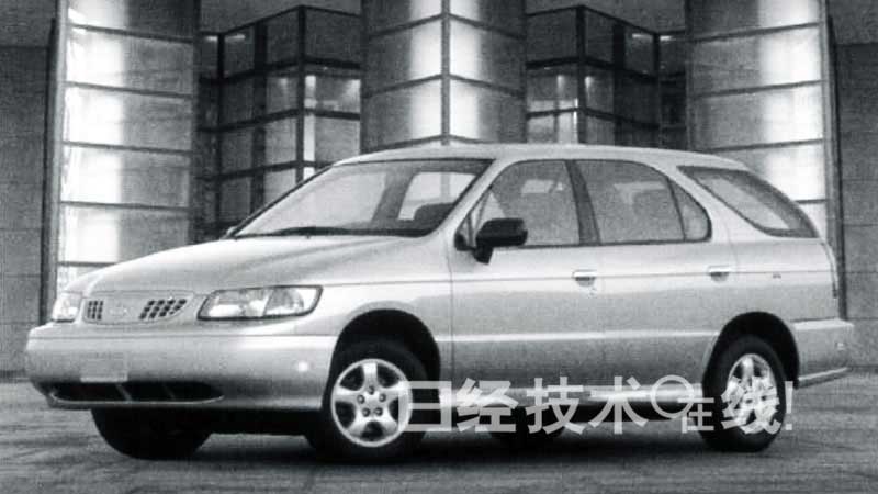 鋰電池開發史（7）：空氣電池能否實用化？EV注重充電勝過容量