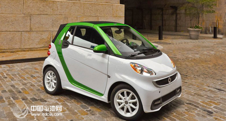 行業(yè)準(zhǔn)入閘門將開 中國(guó)電動(dòng)車“鯰魚”何在? 行業(yè)準(zhǔn)入閘門將開 中國(guó)電動(dòng)車“鯰魚”何在?