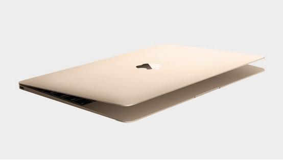 導(dǎo)致iPad銷量下滑的10個(gè)原因