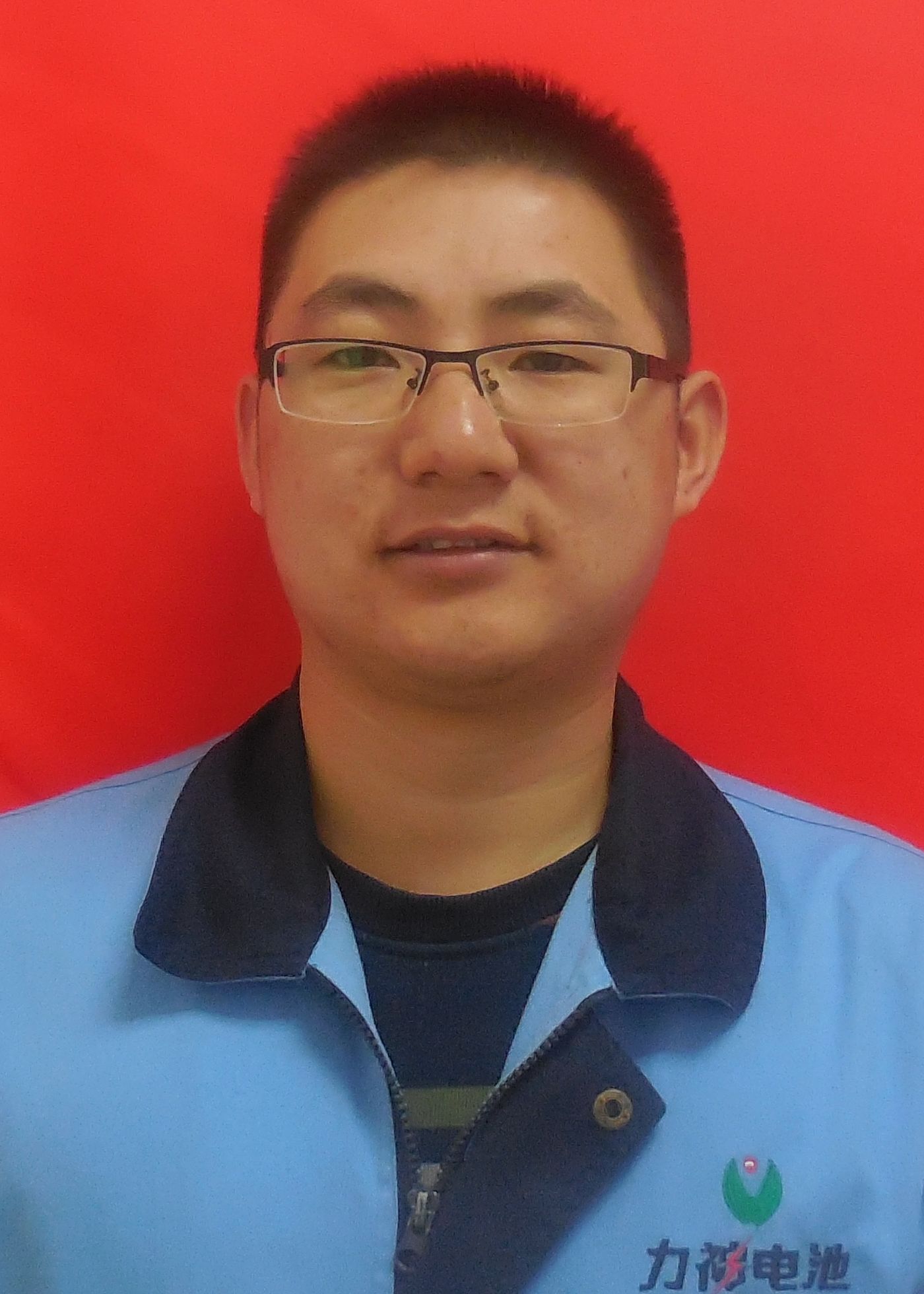 天津力神電池股份有限公司-肖飛 天津力神電池股份有限公司-肖飛