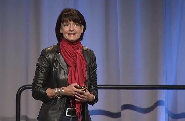 谷歌為何扼殺能讓電池有超長續(xù)航能力的項(xiàng)目？