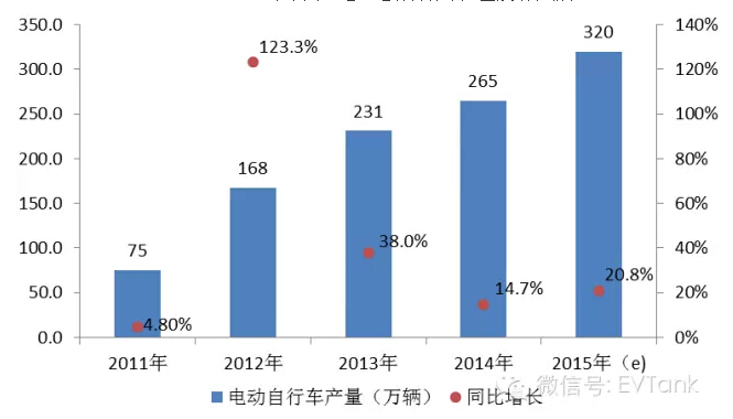 1427953240728968.jpg 1.jpg