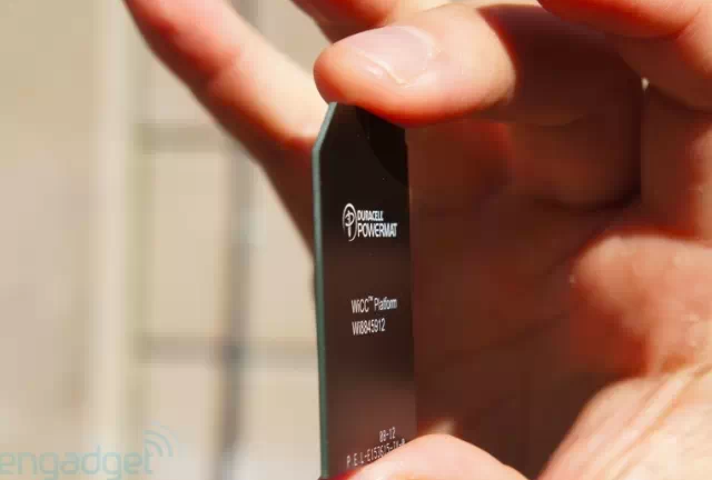 無線充電離我們有多遠(yuǎn)？誰能挑動中國市場？