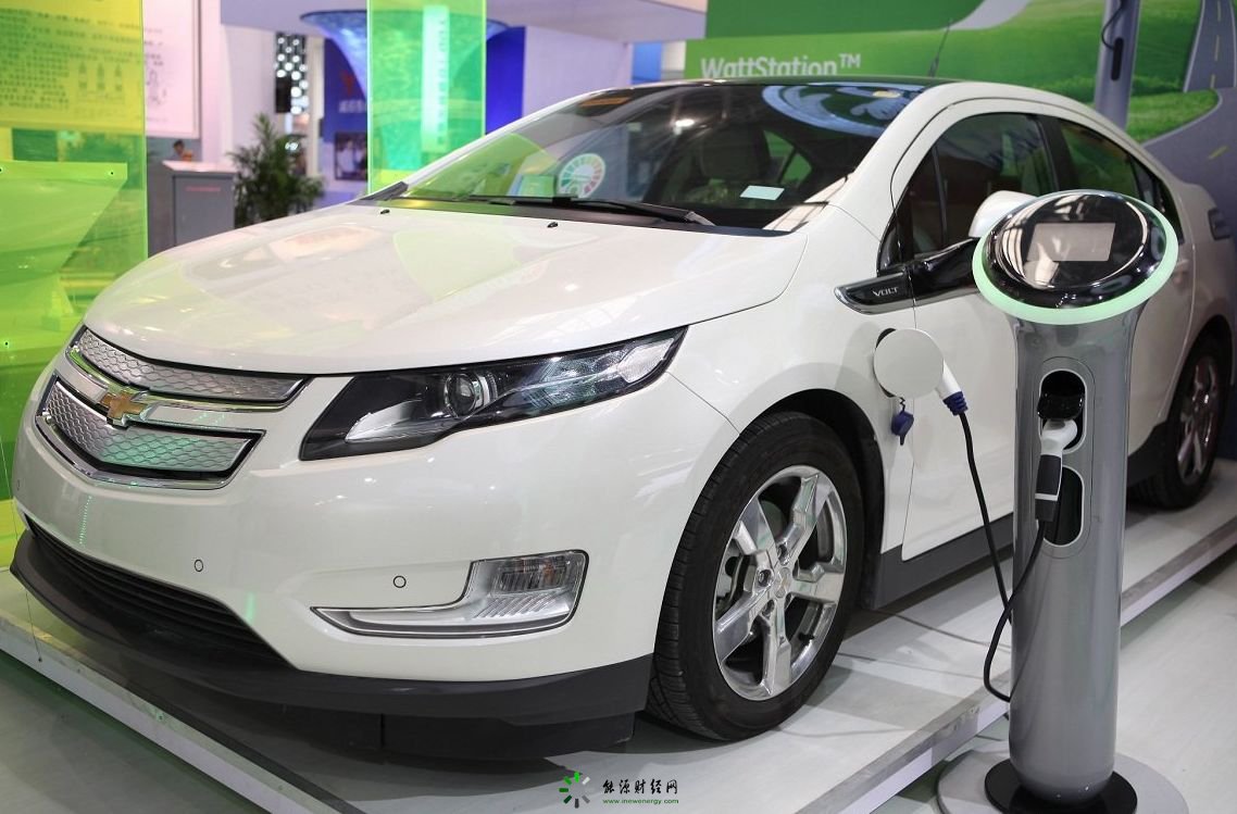 發改委對電動汽車生產準入門檻二次征集意見 發改委對電動汽車生產準入門檻二次征集意見