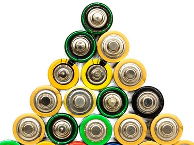 鋁離子電池，噱頭還是希望？