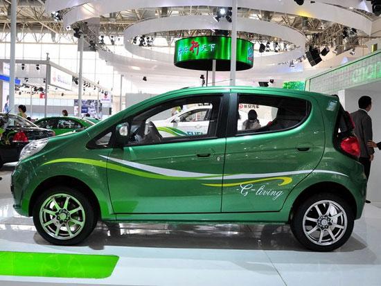 長(zhǎng)安汽車冒進(jìn)之失:慢慢來(lái) 比較快 長(zhǎng)安汽車冒進(jìn)之失:慢慢來(lái) 比較快