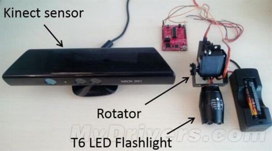 用上這些電池技術(shù) 你的手機(jī)續(xù)航就有救了！
