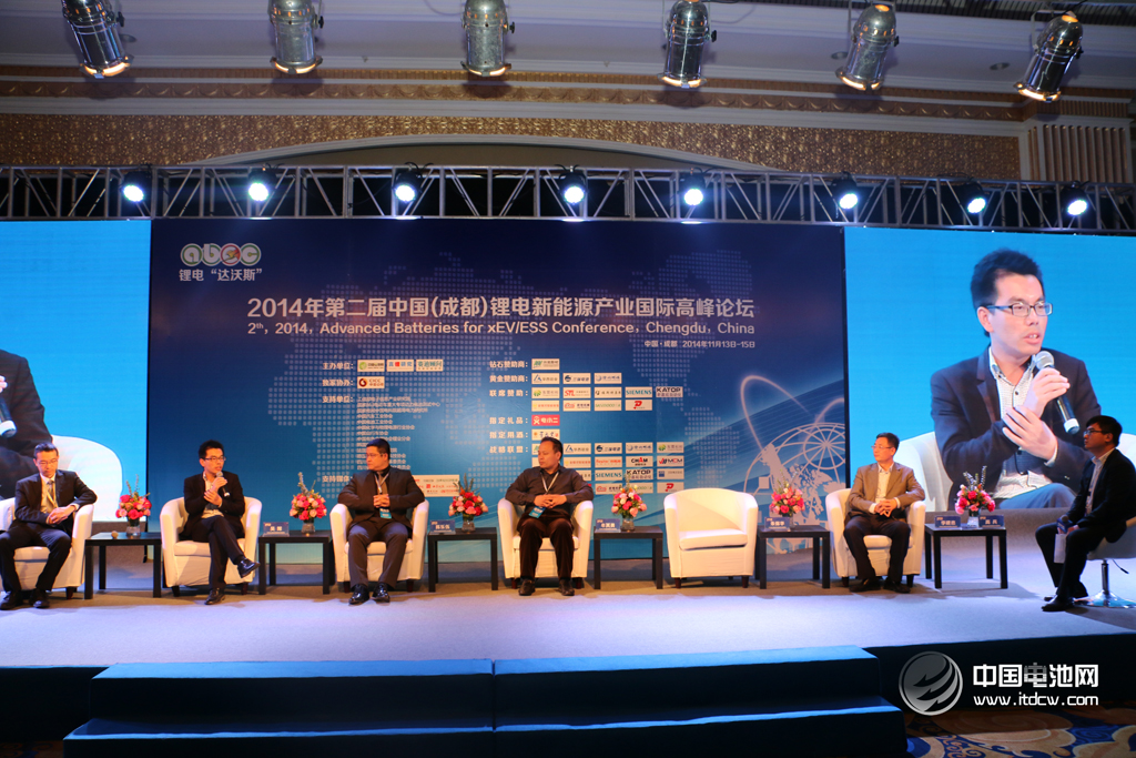 1428991500637517.jpg 1428991500637517.jpg