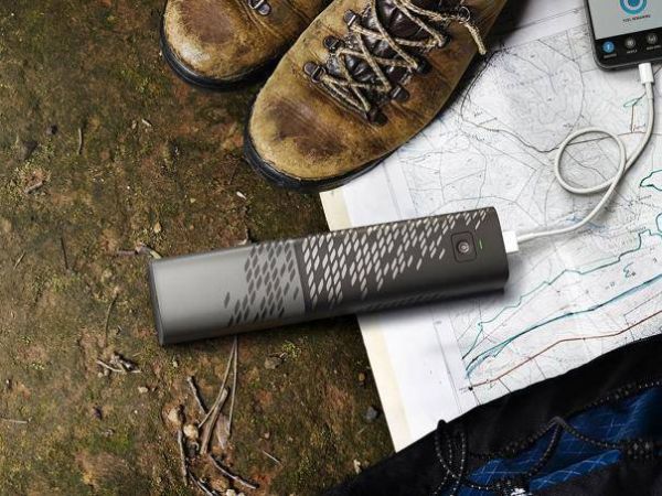 用上這些電池技術  你的手機電池續航就有救了！