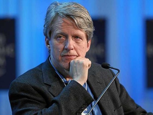 渾水公司與中概股當面對峙或將上演 渾水公司與中概股當面對峙或將上演