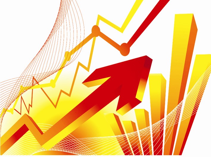 北京商報(bào)董亮:高送轉(zhuǎn)已淪為市值管理工具 北京商報(bào)董亮:高送轉(zhuǎn)已淪為市值管理工具