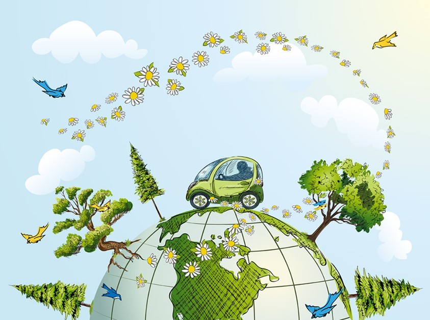 美國大學發現可大幅提高固體氧化物型燃料電池發電效率的添加劑