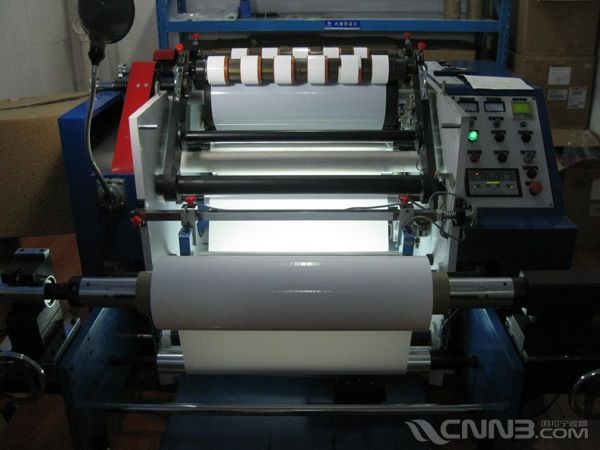 寧波維科建成全自動鋰電池生產(chǎn)線 聚合物電池領(lǐng)先