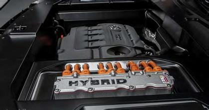 1429666936309555.jpg u=859400632,4215168975&fm=21&gp=0.jpg