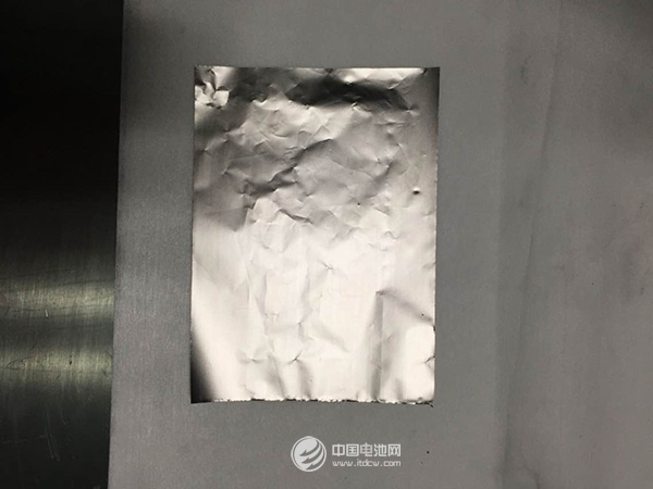 1429795055861360.jpg 01.jpg