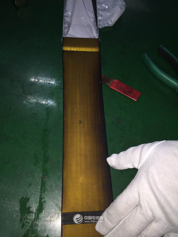 1429795064211133.jpg 02.jpg