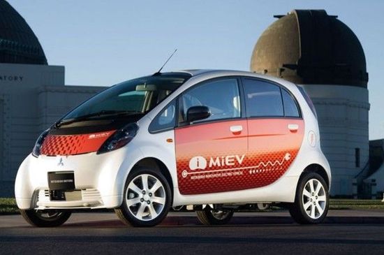 日本東芝獲美國(guó)大規(guī)模鋰電池儲(chǔ)能系統(tǒng)訂單 日本東芝獲美國(guó)大規(guī)模鋰電池儲(chǔ)能系統(tǒng)訂單