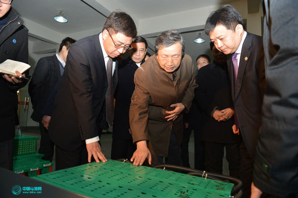 國(guó)軒動(dòng)力電池 國(guó)軒動(dòng)力電池