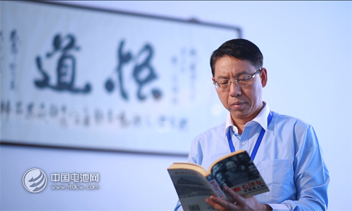 1430362013368855.jpg 田漢溶.jpg