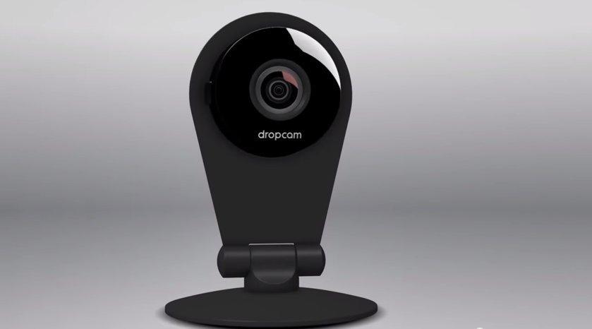 蓋茨1999年的15大精準預言現在已經全部實現