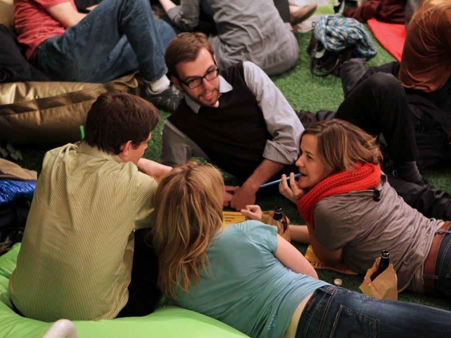 蓋茨1999年的15大精準預言現在已經全部實現 蓋茨1999年的15大精準預言現在已經全部實現