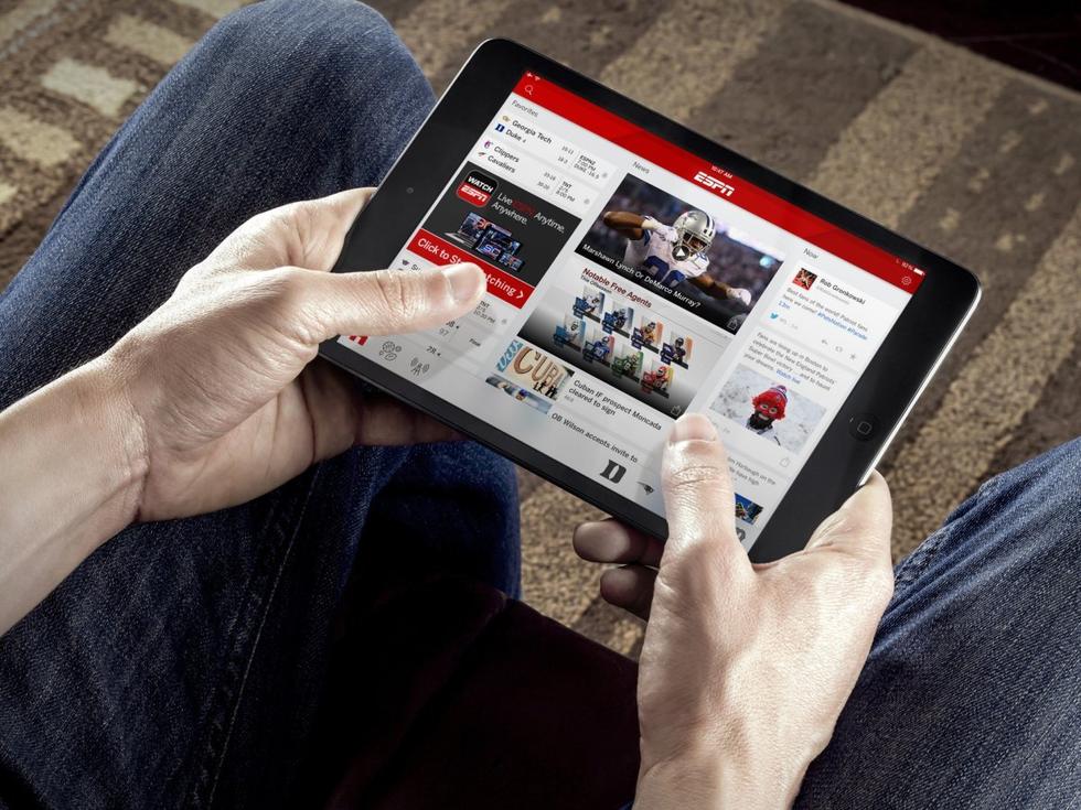 蓋茨1999年的15大精準(zhǔn)預(yù)言現(xiàn)在已經(jīng)全部實現(xiàn)