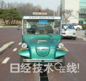 1430444482228431.jpg 150317ugo2.jpg