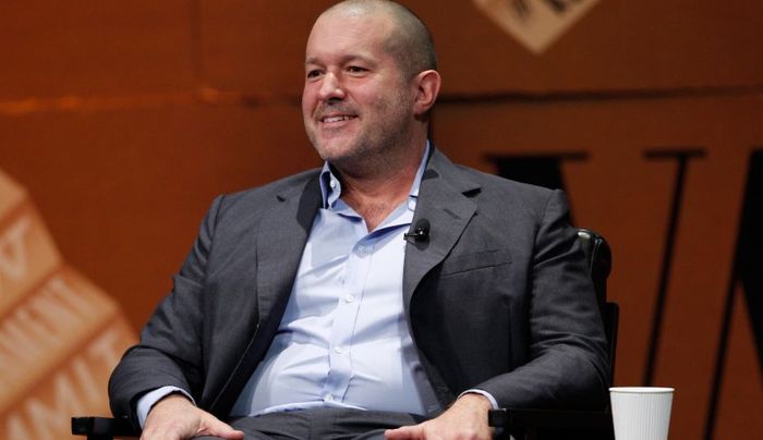 解密Apple Watch背后6位蘋果高管  庫克：對銷售數(shù)據(jù)很滿意