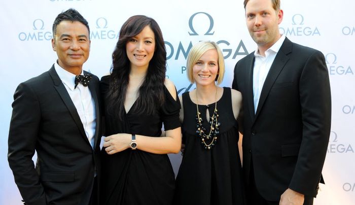 解密Apple Watch背后6位蘋果高管  庫克：對銷售數(shù)據(jù)很滿意