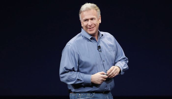 解密Apple Watch背后6位蘋果高管  庫克：對銷售數(shù)據(jù)很滿意