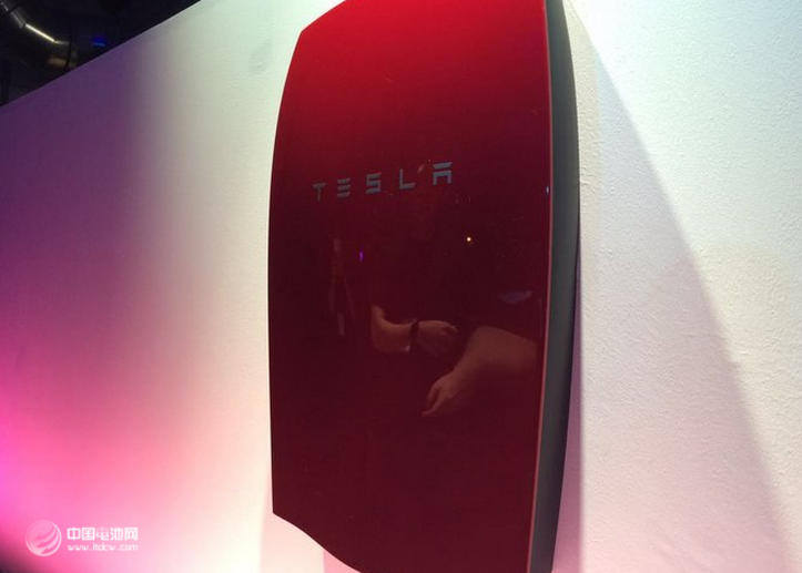特斯拉全新家用“充電寶”Powerwall 你可能想知道的5件事 特斯拉全新家用“充電寶”Powerwall 你可能想知道的5件事