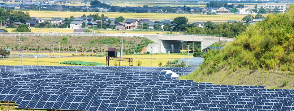 技術各有千秋 儲能行業發展尚待“質變” 技術各有千秋 儲能行業發展尚待“質變”