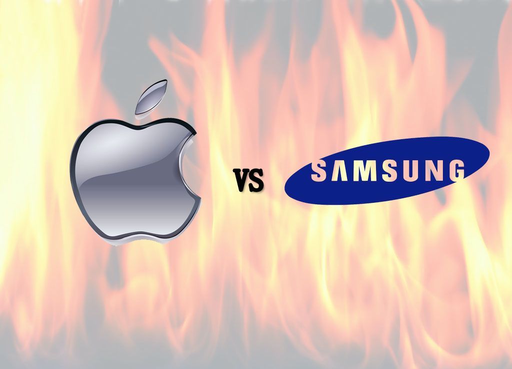 彭博社：蘋果、三星需要破冰，臺積電、SanDisk內 傷很重