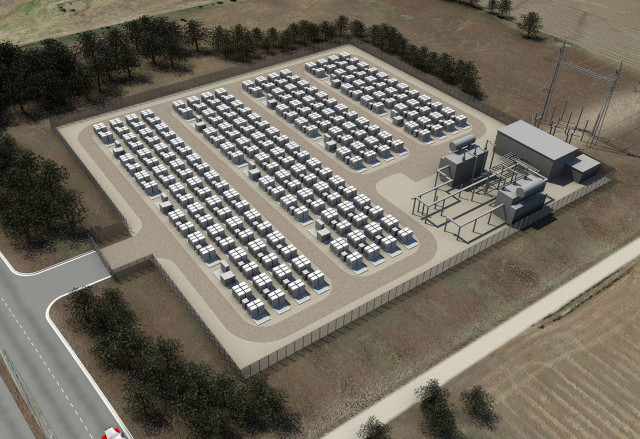 1430776208922056.jpg Cg-4WVVHKXaIVnfCAARV4qwrNTsAAC4DgK4jwsABFX6856.jpg