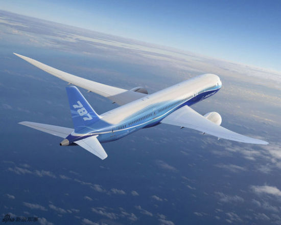 大飛機(jī)困境：波音遇電池問(wèn)題空客遭銷售難題