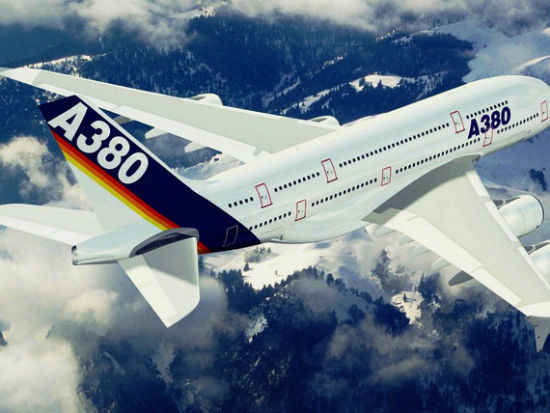 大飛機(jī)困境：波音遇電池問(wèn)題空客遭銷售難題