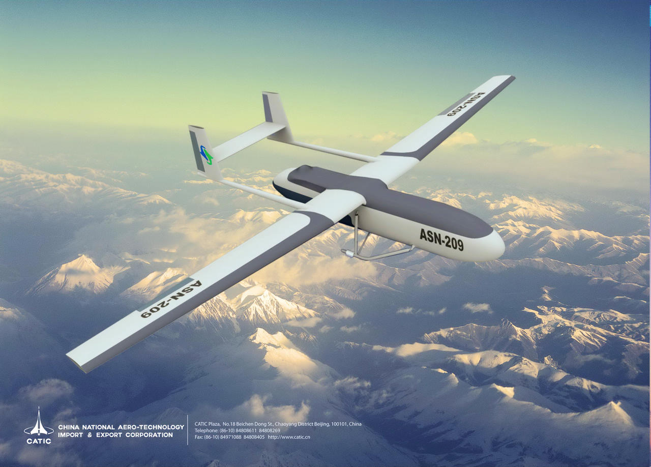 無人機(jī)全球銷量達(dá)到39萬架 將成為鋰電池又一個(gè)重量級(jí)應(yīng)用市場(chǎng) 無人機(jī)全球銷量達(dá)到39萬架 將成為鋰電池又一個(gè)重量級(jí)應(yīng)用市場(chǎng)