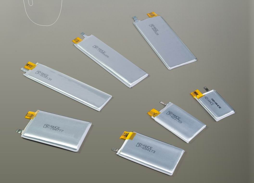 2016年中國車用動力鋰電池產(chǎn)量達到55億WH 是2013年6.5倍 2016年中國車用動力鋰電池產(chǎn)量達到55億WH 是2013年6.5倍