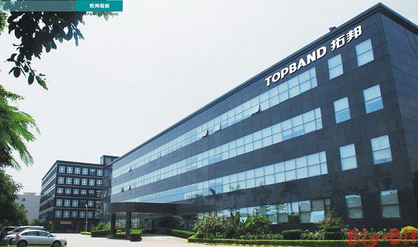 拓邦股份鋰動力電池訂單飽滿,業(yè)務(wù)進入爆發(fā)收獲期 拓邦股份鋰動力電池訂單飽滿,業(yè)務(wù)進入爆發(fā)收獲期