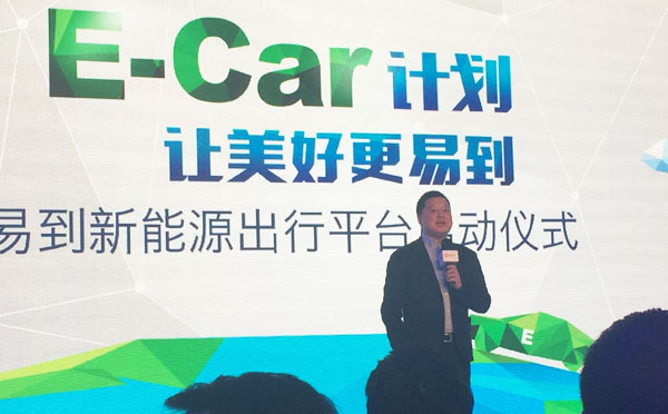 1431912821473852.jpeg mp14071100_1430991943372_2.jpeg