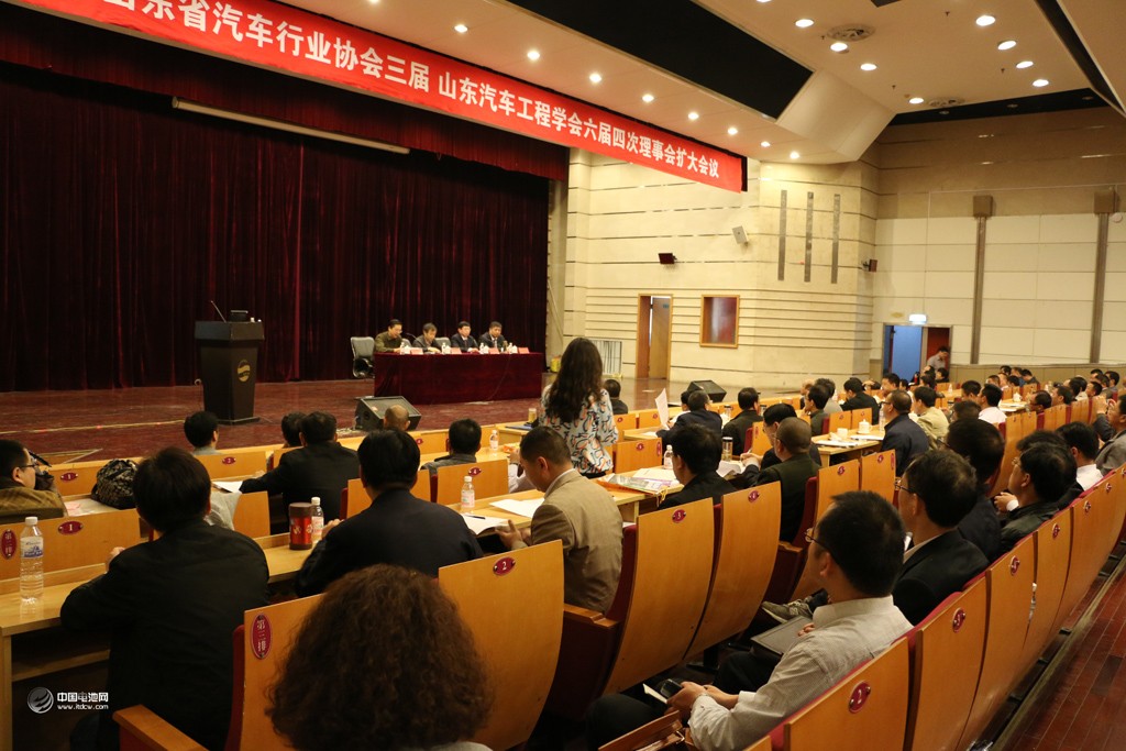 山東小型電動車產銷快速增長 一季度6.92萬輛同增69.37%